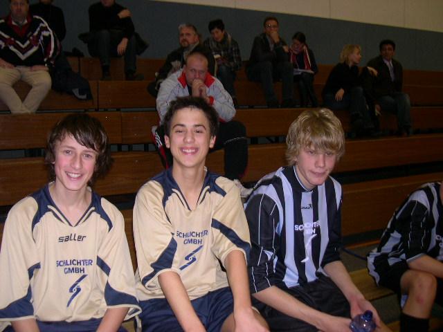 C-Junioren- + U19-Futsal-Masters 08.JPG